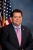 Blake Farenthold headshot