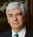 Chris Dodd headshot