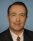 Trent Franks headshot