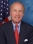 Rodney Frelinghuysen headshot