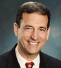 Russ Feingold headshot