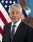 Chuck Hagel headshot