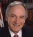 Tom Harkin headshot