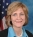 Betty Sutton headshot