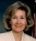 Kay Bailey Hutchison headshot