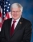 Glenn Grothman headshot