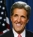 John Kerry headshot