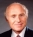 Herb Kohl headshot