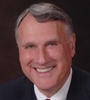 Jon Kyl headshot