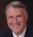 Jon Kyl headshot