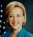 Mary Landrieu headshot