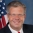 Randy Hultgren headshot