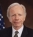 Joe Lieberman headshot