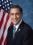 Darrell Issa headshot