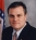 Mark Pryor headshot