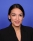 Alexandria Ocasio-Cortez headshot