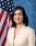 Nicole Malliotakis headshot