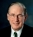 Jay Rockefeller headshot