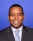 Joe Neguse headshot