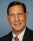 Frank LoBiondo headshot