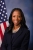 Mia Love headshot