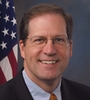 John Sununu headshot