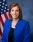 Martha McSally headshot