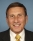 John Mica headshot