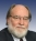 Neil Abercrombie headshot