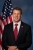 Markwayne Mullin headshot