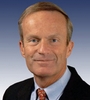 Todd Akin headshot