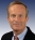 Todd Akin headshot