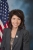 Kristi Noem headshot