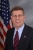 Erik Paulsen headshot