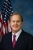 Robert Pittenger headshot