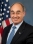 Bruce Poliquin headshot