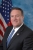 Mike Pompeo headshot