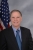 Bill Posey headshot