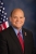 Tom Reed headshot