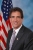 Jim Renacci headshot