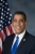 Adriano Espaillat headshot