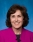 Jacky Rosen headshot