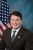 Todd Rokita headshot