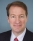 Peter Roskam headshot