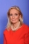 Debbie Dingell headshot