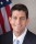 Paul Ryan headshot