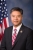 Ted Lieu headshot