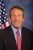 Mark Sanford headshot