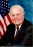 Jim Sensenbrenner headshot