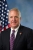 John Shimkus headshot